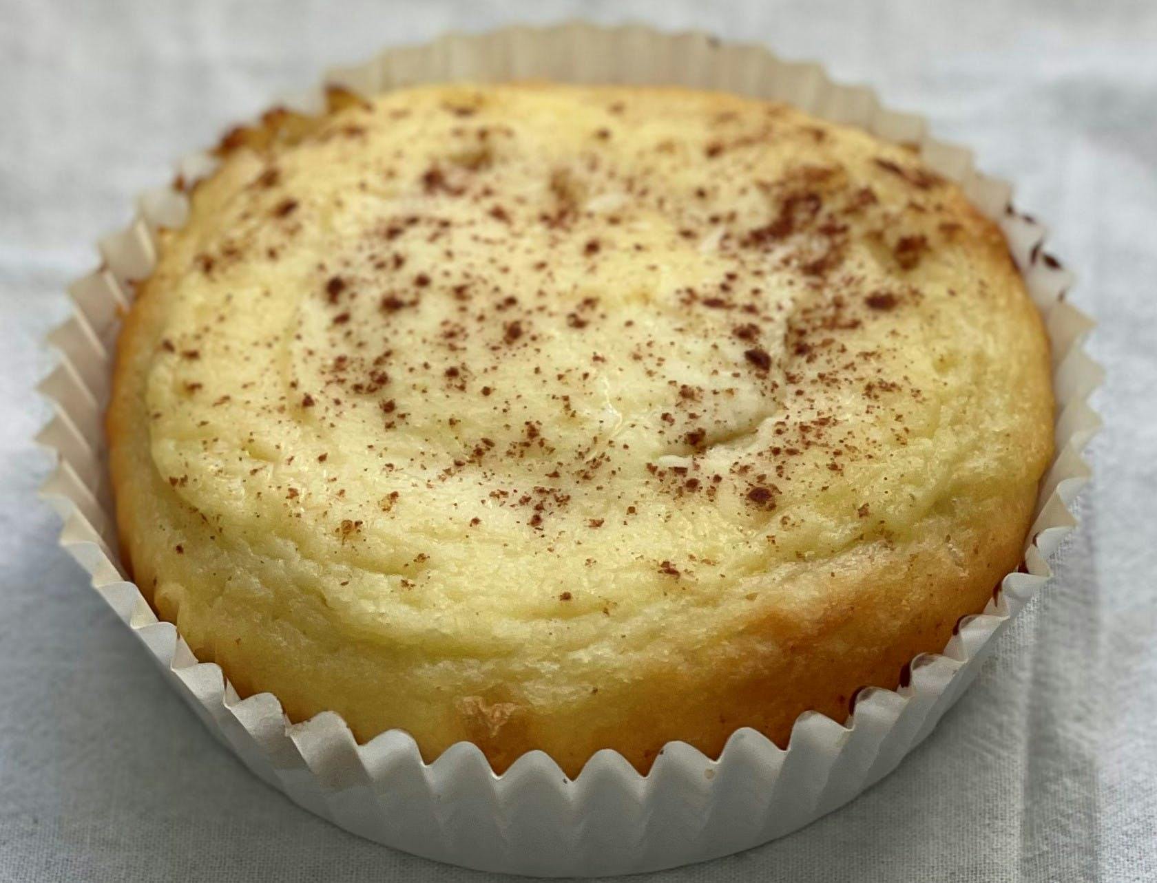 Mini Kuchen - 4 Pack by Karen's Kuchens - Alternate image 6