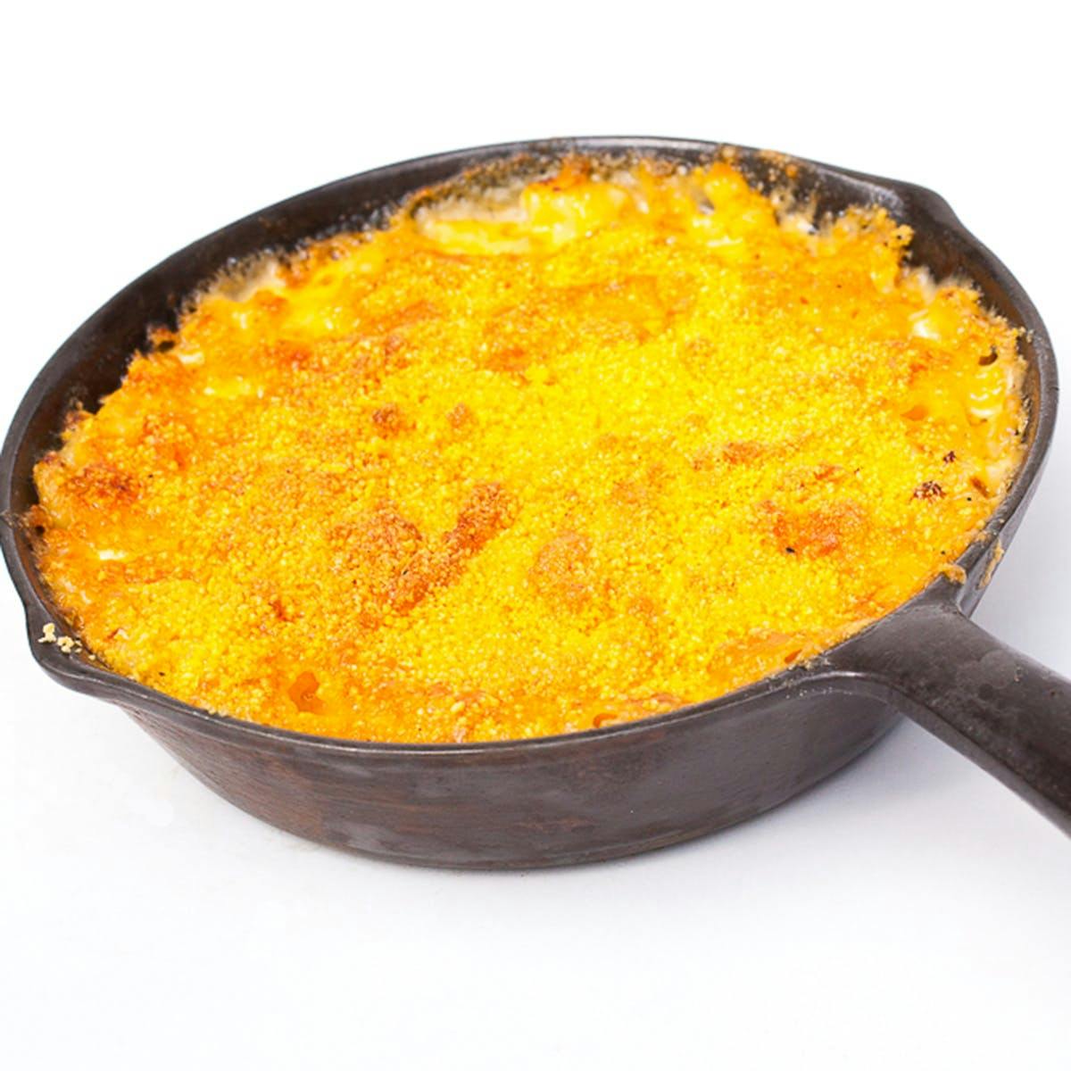 gluten free mac n cheese delivery gluten free mac n cheese delivery