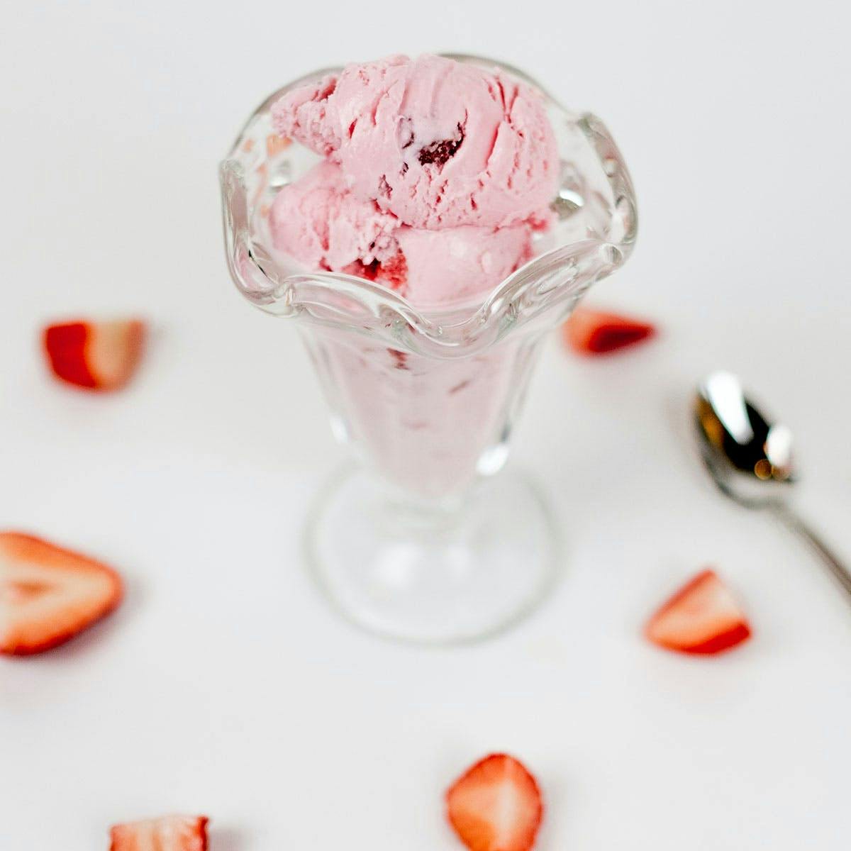 Ice Cream Tub - Choose Your Own 3 Pack by Bridgeman's Ice Cream - Alternate image 6