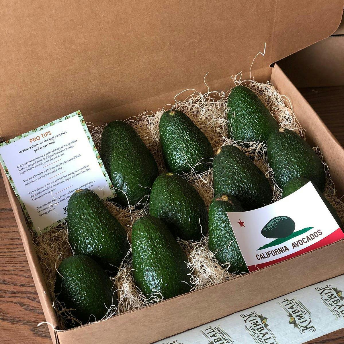 https://goldbelly.imgix.net/uploads/showcase_media_asset/image/120471/kimball-hass-avocado-box-18-pack.207e267fff05146f11a3f6b99b1848bf.jpg?ixlib=rails-3.0.2