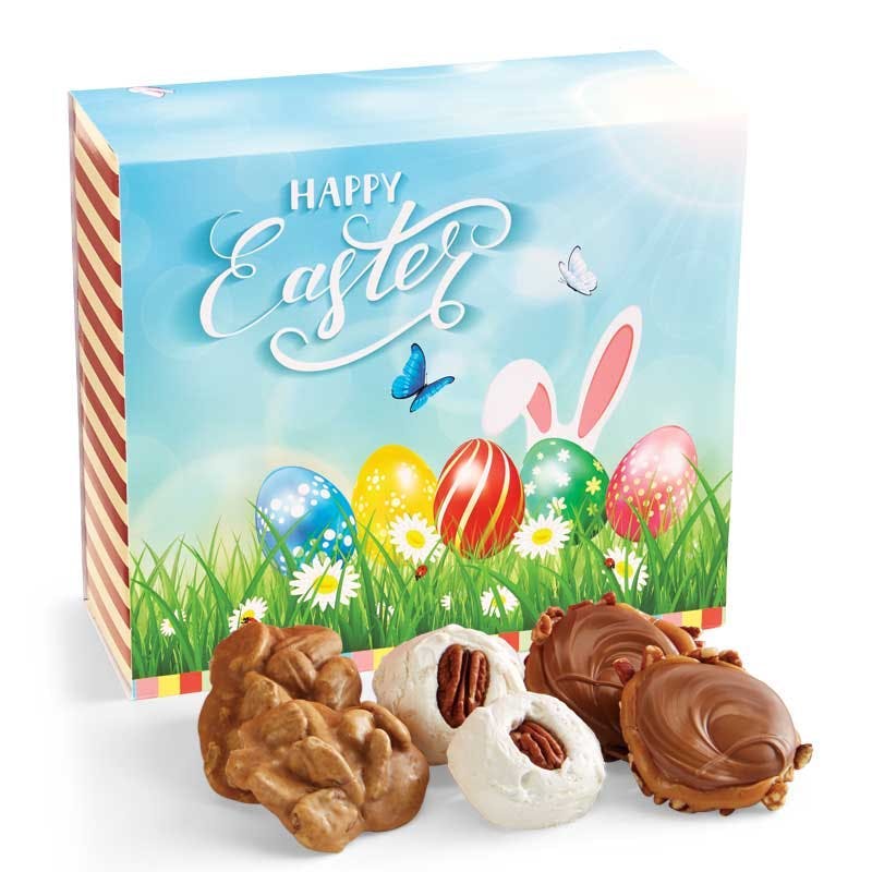 https://goldbelly.imgix.net/uploads/showcase_media_asset/image/120480/easter-best-sellers-trio-gift-box-of-24.130968ef2a24a0cd84f41e77024896dd.jpg?ixlib=react-9.0.2&auto=format&ar=1%3A1