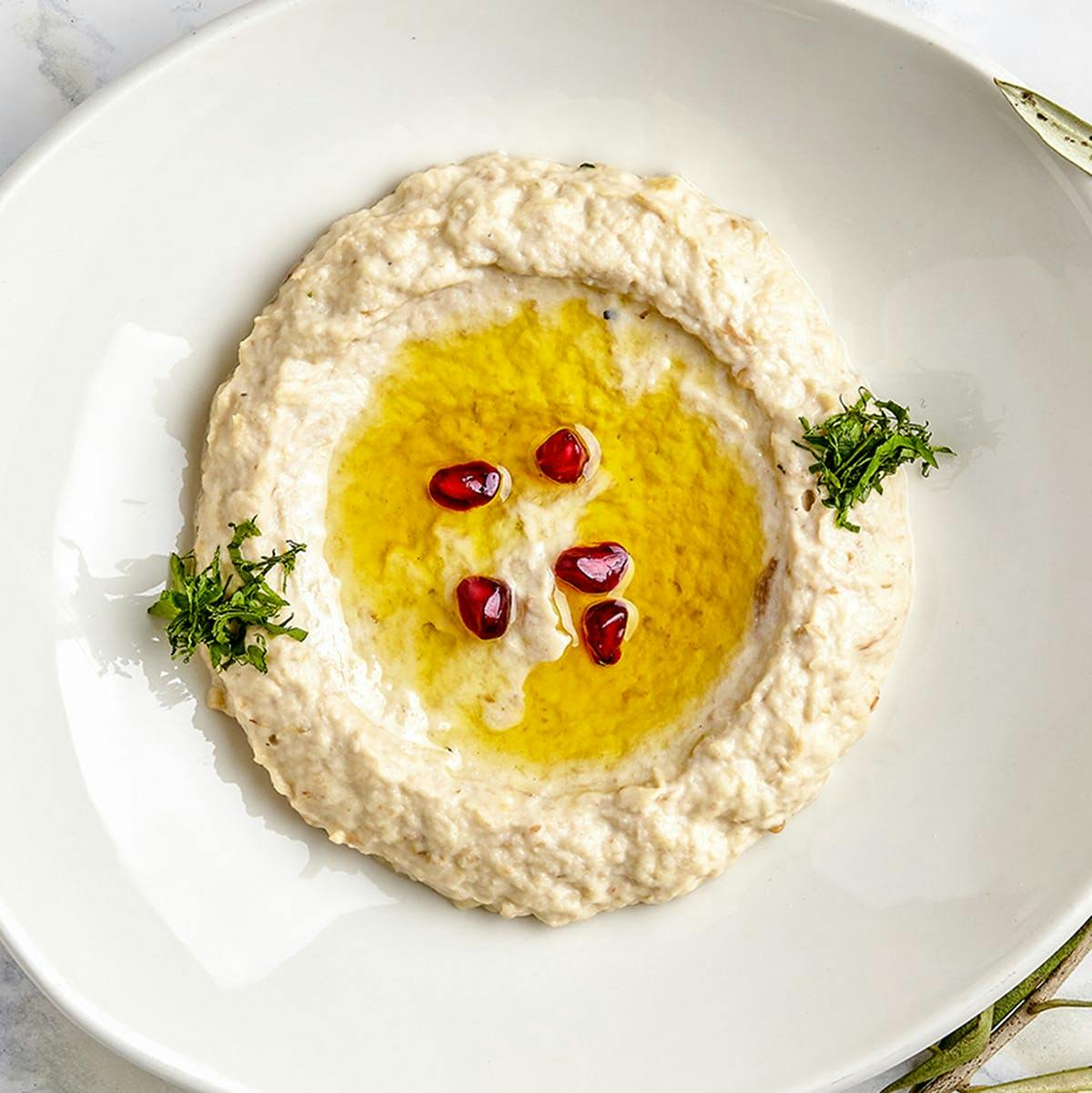 Just the Dips Kit for 8 by ilili - Alternate image 4