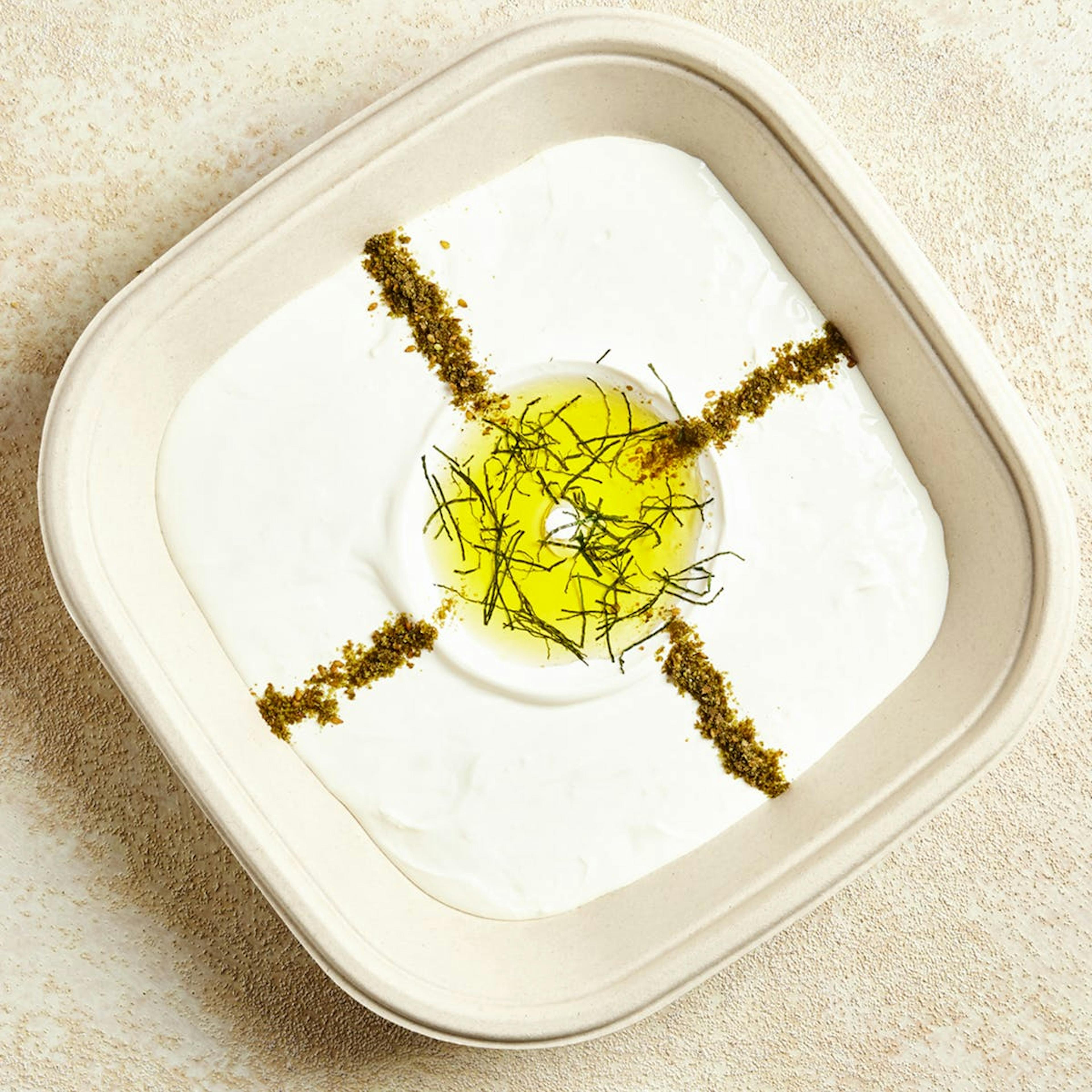 Just the Dips Kit for 8 by ilili - Alternate image 3