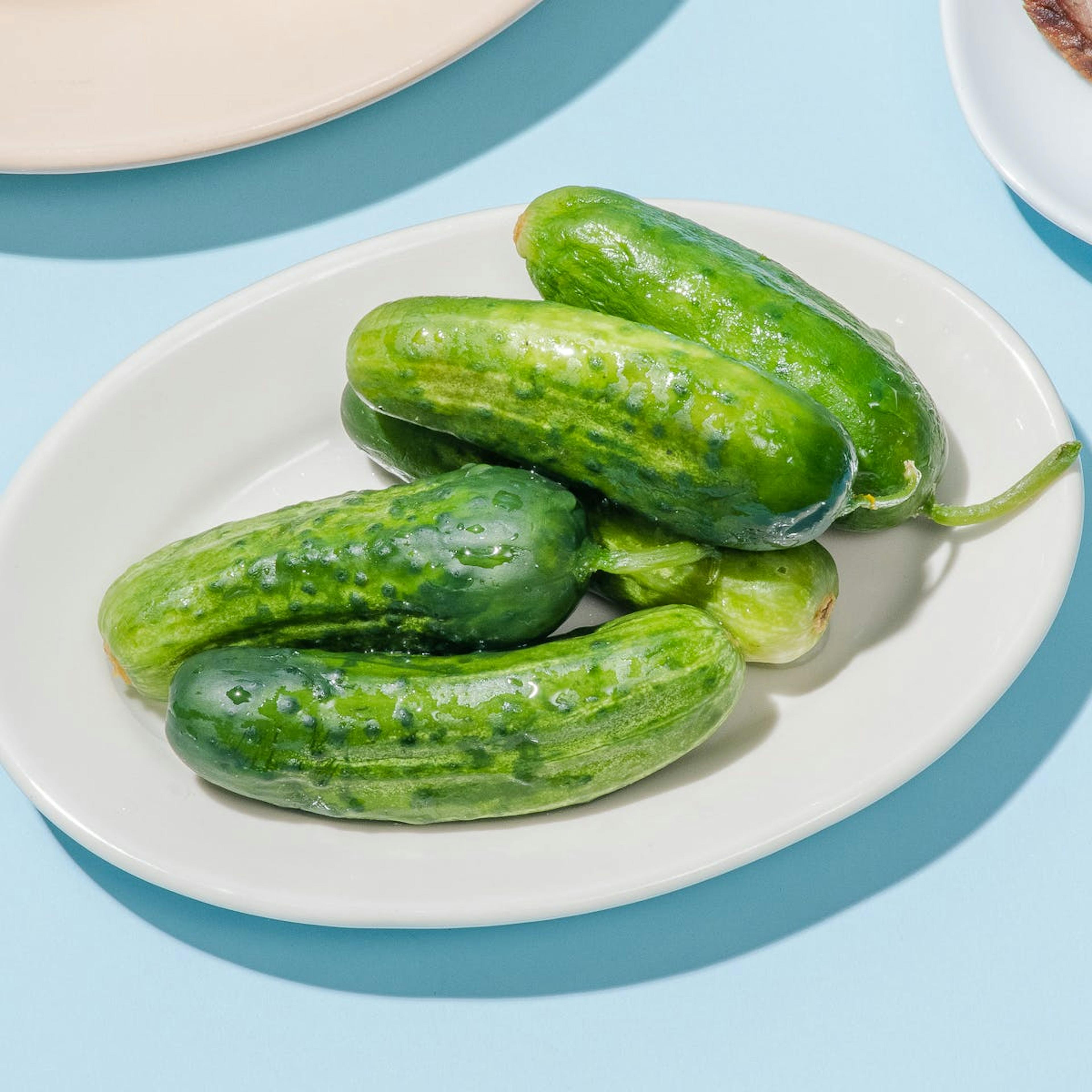 Passover Seder Dinner for 4-6 by Liebman's Kosher Deli - Alternate image 5