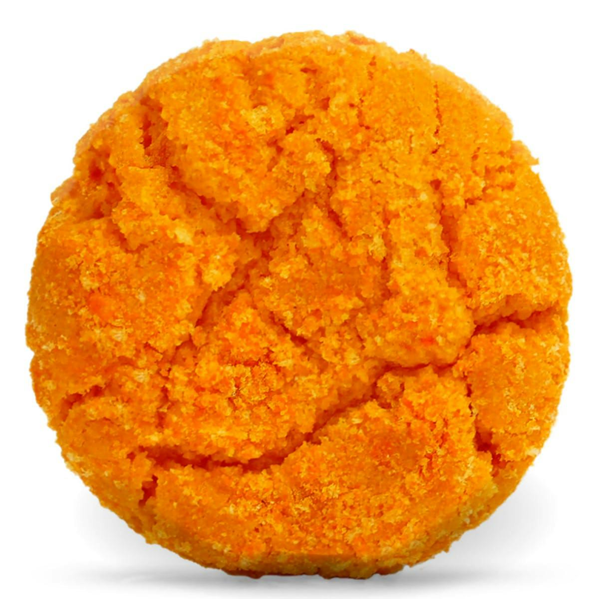 CHEETOSⓇ Cookie - 12 Pack by Cookie Good