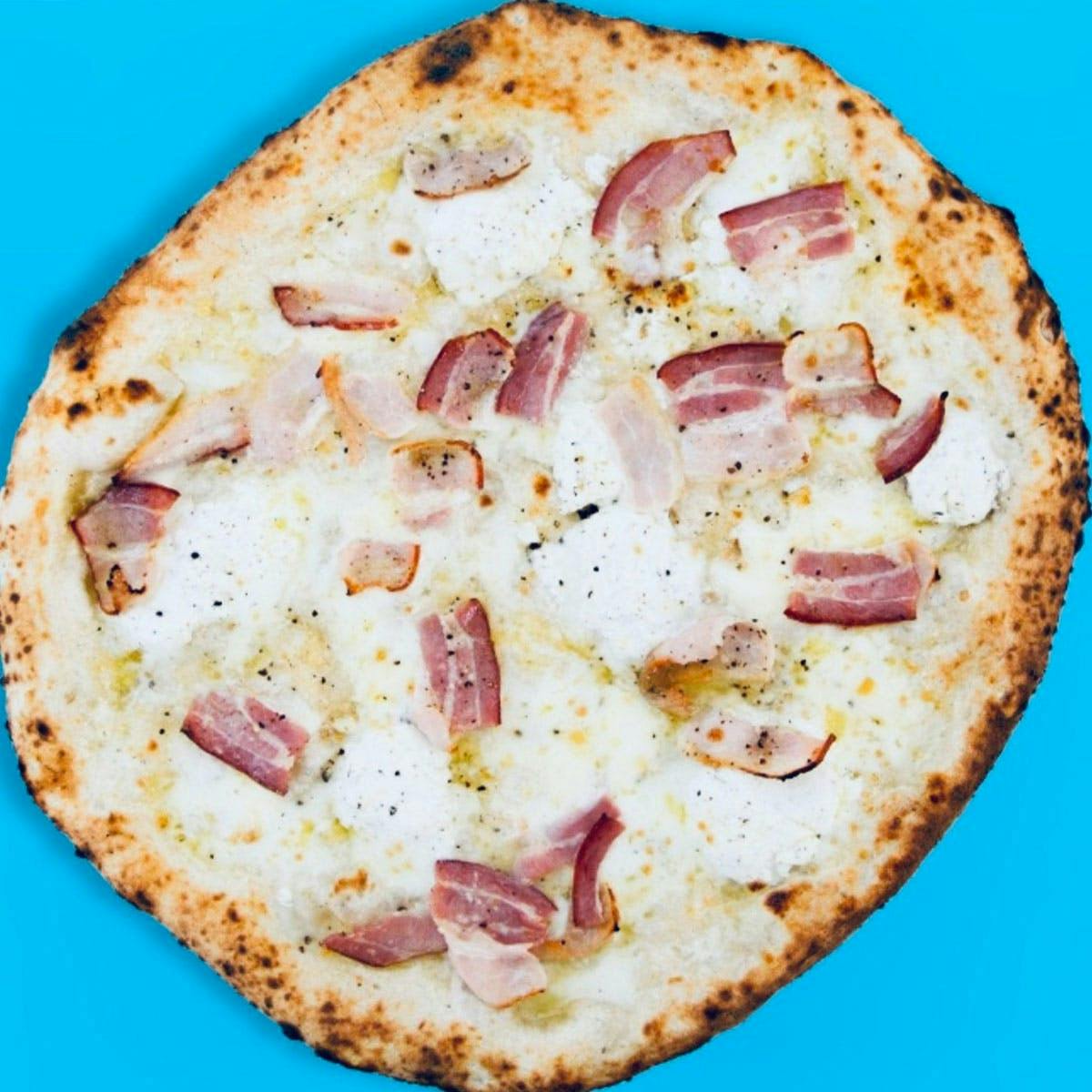 Neapolitan Pizza - Choose Your Own 4 Pack by Varuni Napoli Pizza - Alternate image 10