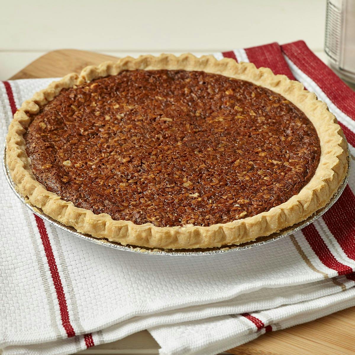 Pies - Choose Your Own 3 Pack by Wick's Pies - Alternate image 4