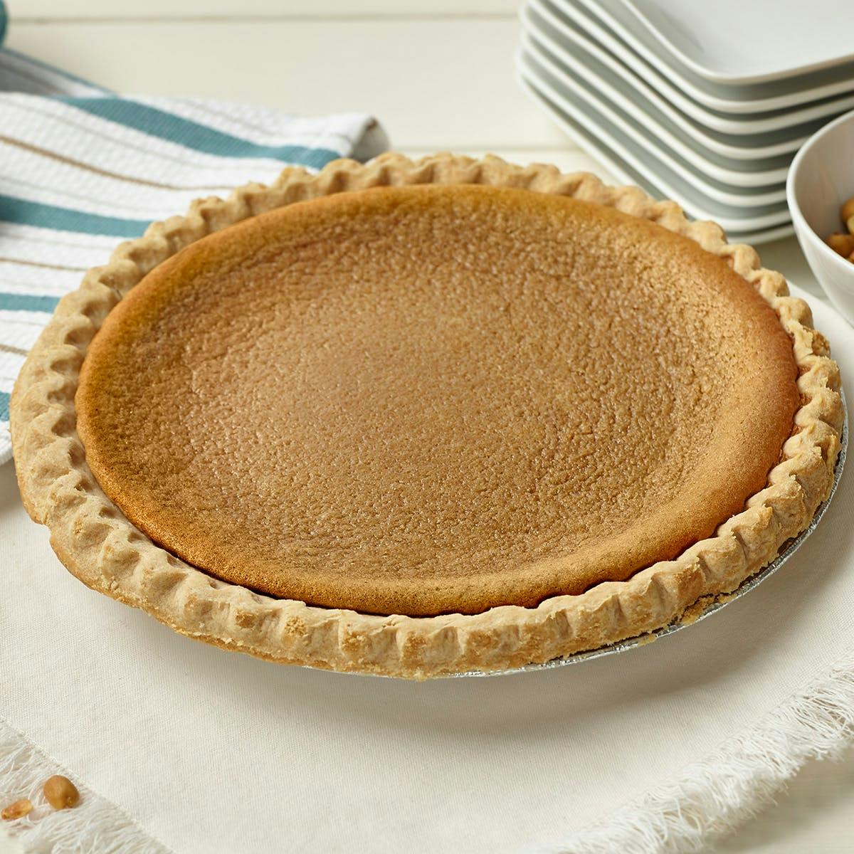 Pies - Choose Your Own 4 Pack by Wick's Pies - Alternate image 5