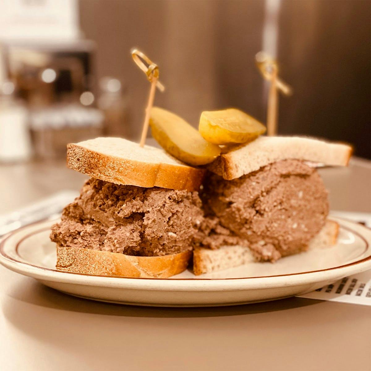 Deli Meats by the Pound by Pastrami Queen - Alternate image 4