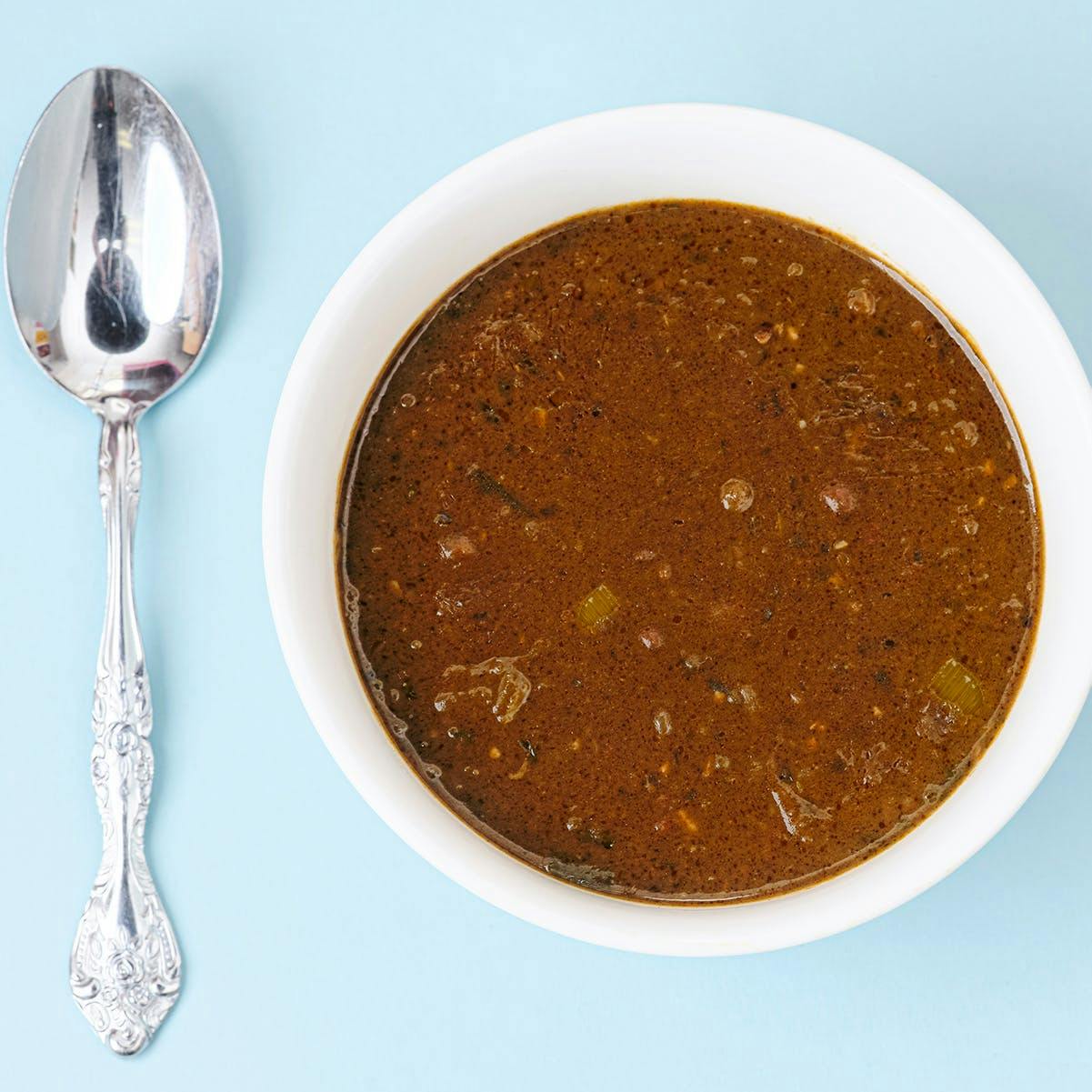 Shrimp Gumbo for 4-6 by Johnny Cace's - Alternate image 1