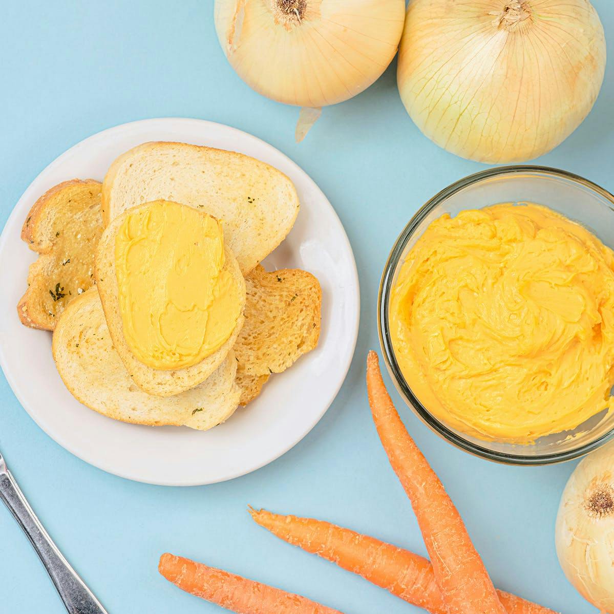 Crab Stuffed Shrimp - 8 Pack by Johnny Cace's - Alternate image 3