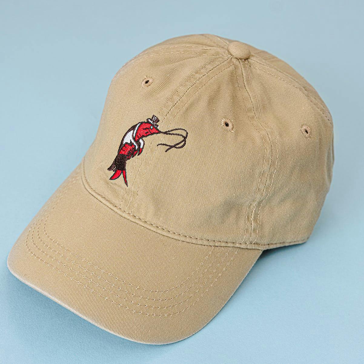 Shrimp in Shorts - 16 Pack by Johnny Cace's - Alternate image 7