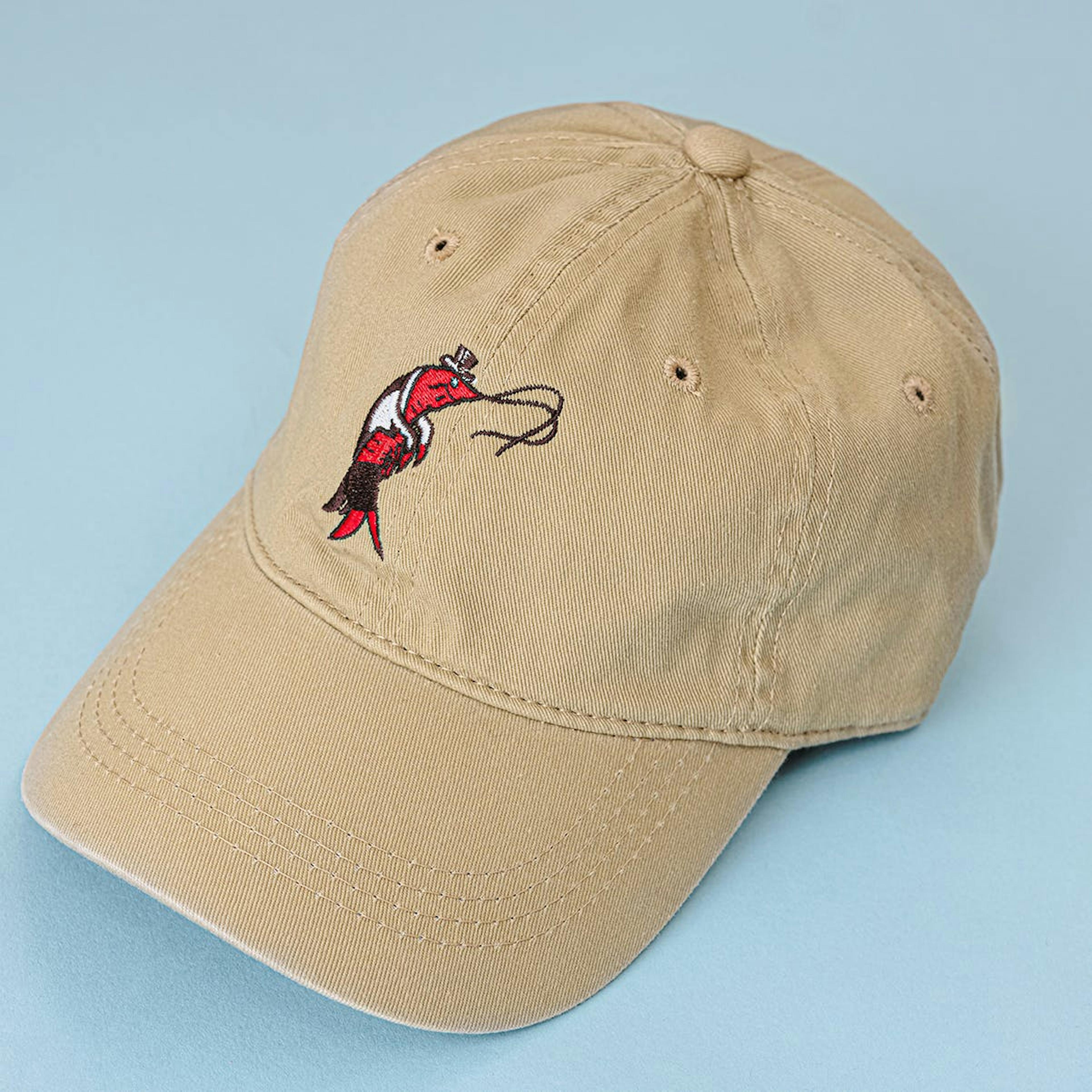 Shrimp in Shorts - 16 Pack by Johnny Cace's - Alternate image 7