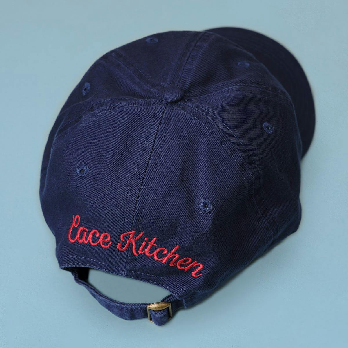 Crab Stuffed Shrimp - 8 Pack by Johnny Cace's - Alternate image 7