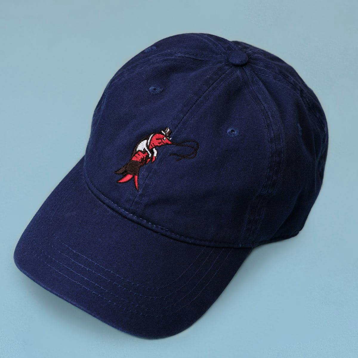 Shrimp in Shorts - 16 Pack by Johnny Cace's - Alternate image 6