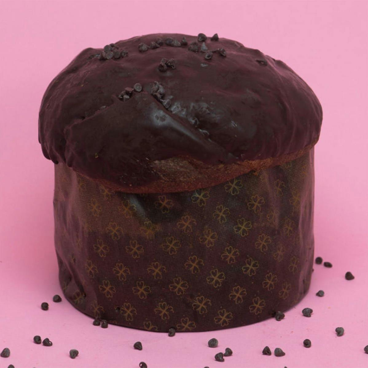 Louis vuitton cupcakes!! - Cake & Cookies by Catherine