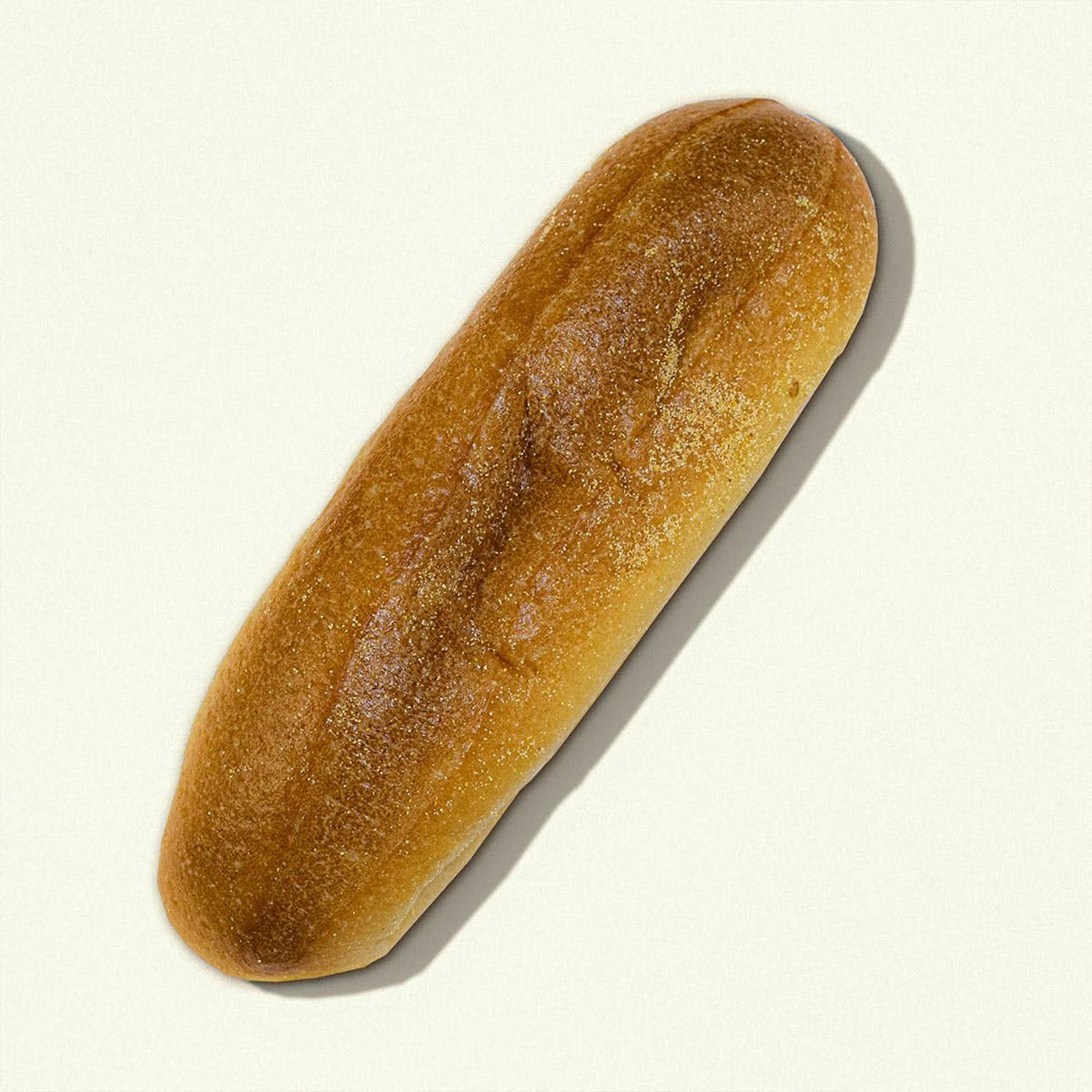 Steak Rolls - 24 Pack by Corropolese Bakery - Alternate image 2