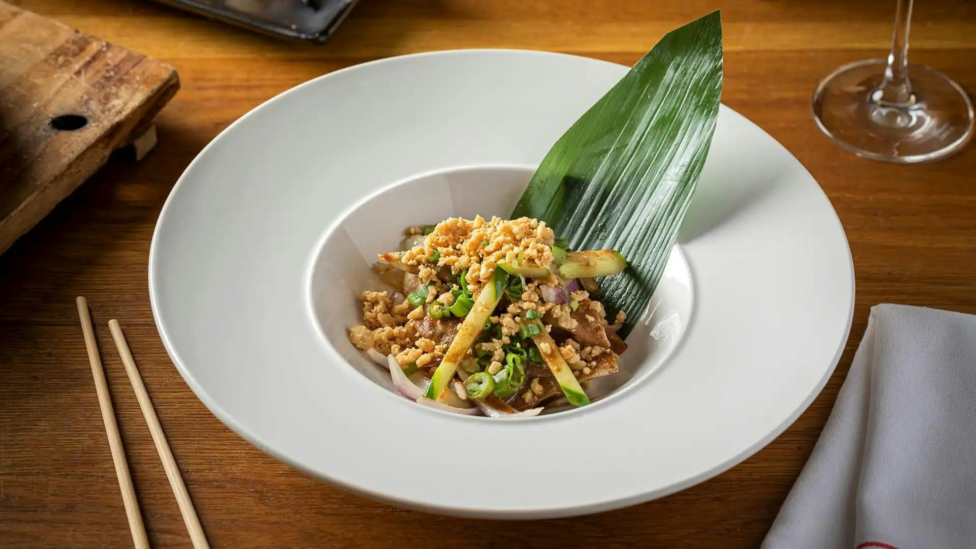 Best Seller Dumplings - 24 Pack by RedFarm