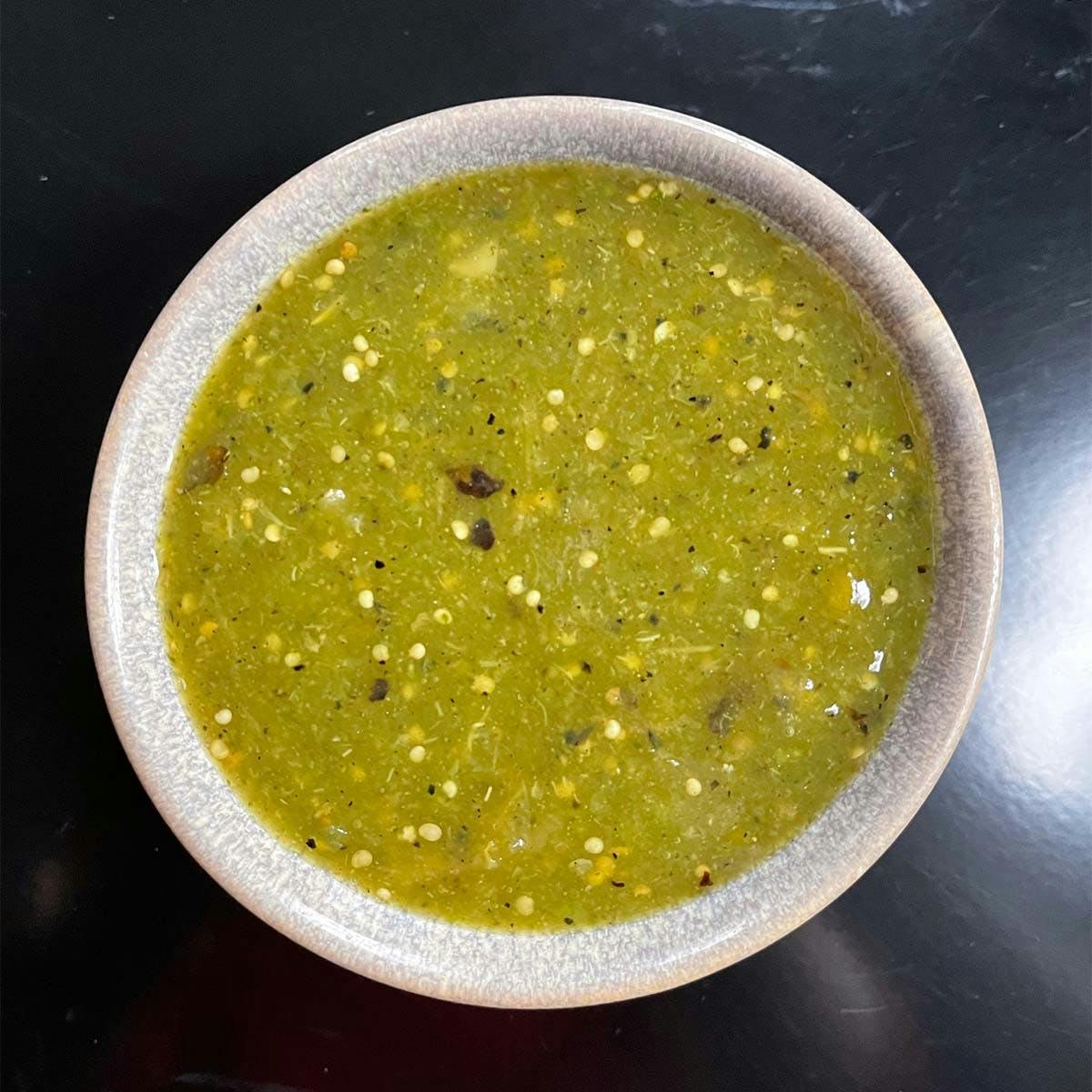 Carnitas Tacos + Oaxacan Mole Chicken Combo Kit for 4-6 by Frontera Grill - Alternate image 4