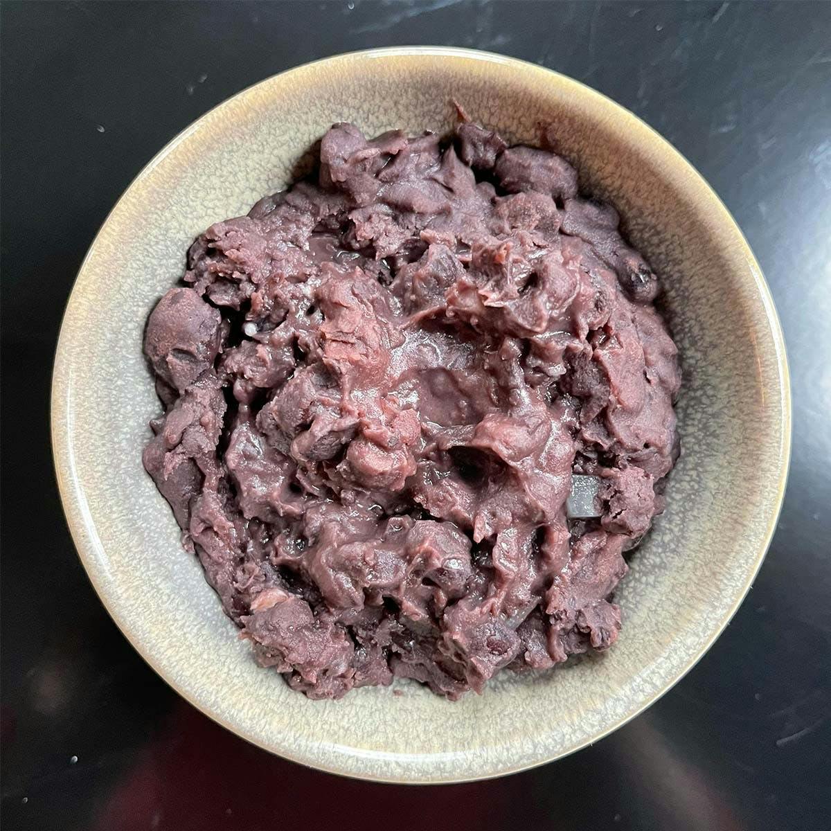 Carnitas Tacos + Oaxacan Mole Chicken Combo Kit for 4-6 by Frontera Grill - Alternate image 6