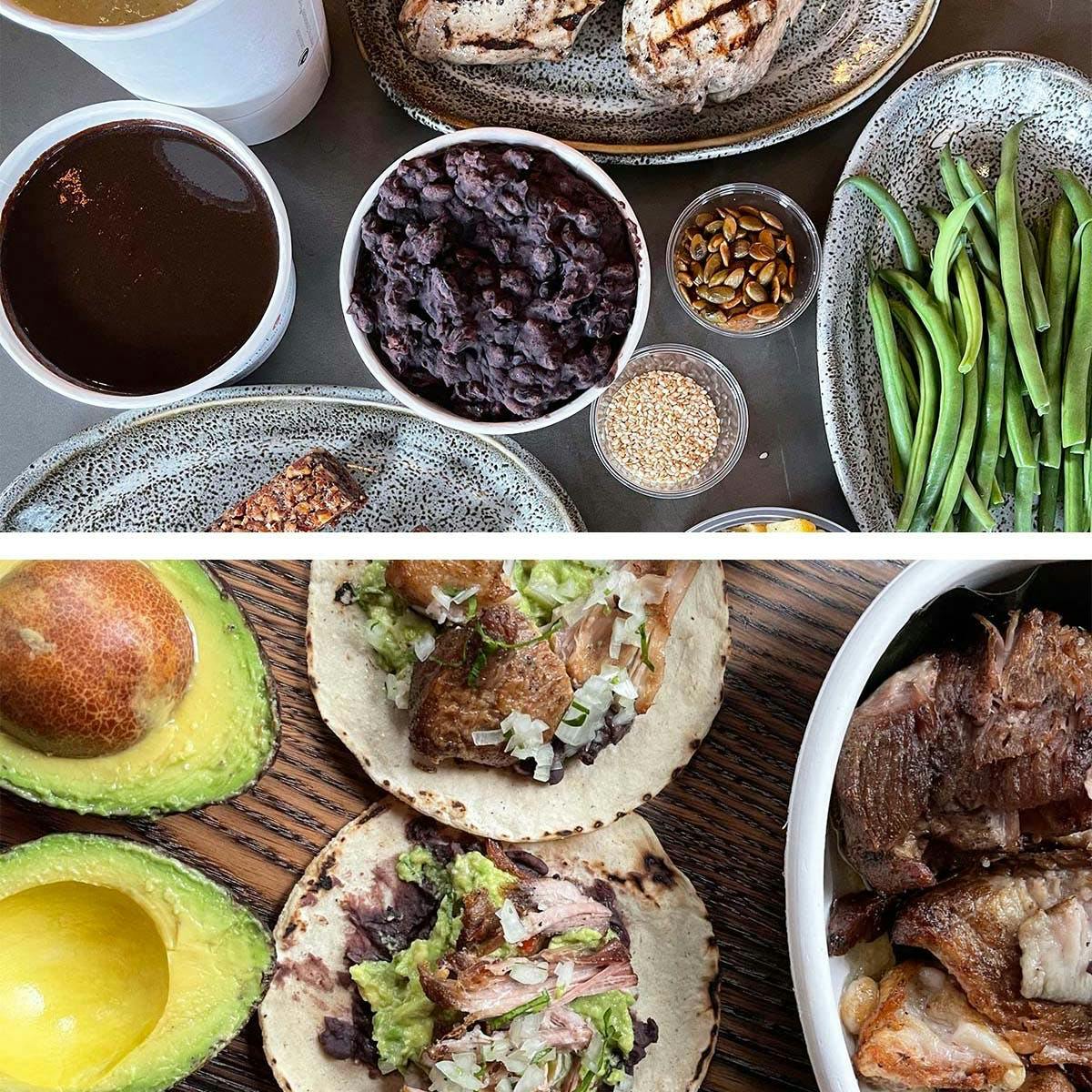 https://goldbelly.imgix.net/uploads/showcase_media_asset/image/122344/carnitas-taco-kit-oaxacan-dinner-kit-combo-for-4.ad47fde4b070ee35f273431a2c2f26ab.jpg?ixlib=rails-3.0.2