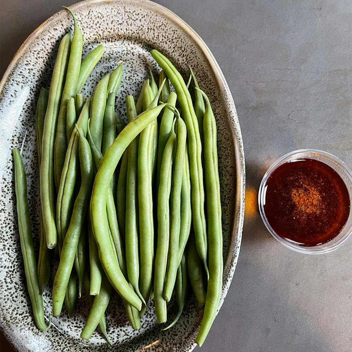 Carnitas Tacos + Oaxacan Mole Chicken Combo Kit for 4-6 by Frontera Grill - Alternate image 9