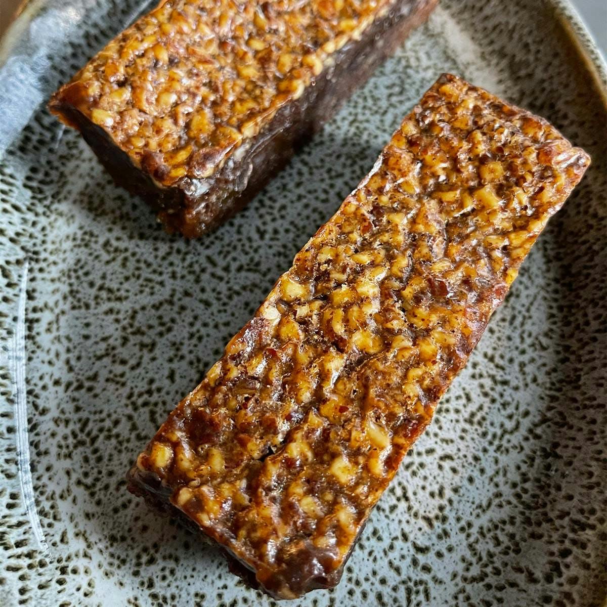 Carnitas Tacos + Oaxacan Mole Chicken Combo Kit for 4-6 by Frontera Grill - Alternate image 11