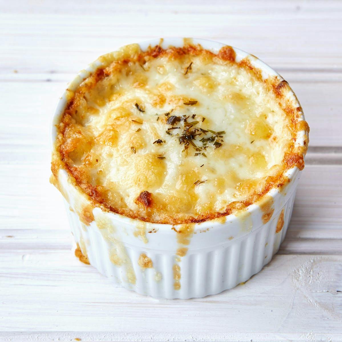 Signature Best Seller Dinner Kit for 4-6 by The Crabby Shack - Alternate image 2