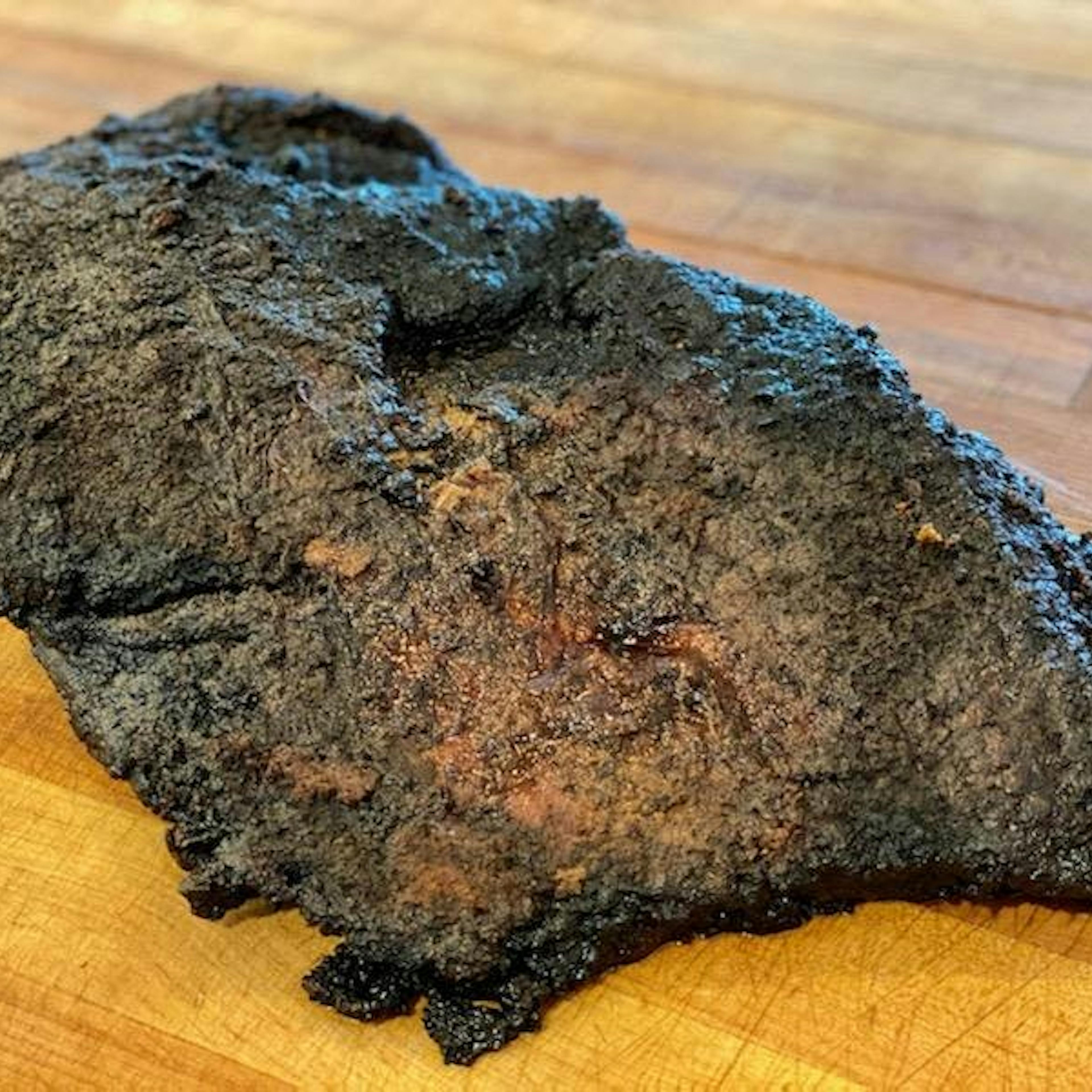Whole Brisket by Fainmous BBQ - Alternate image 3