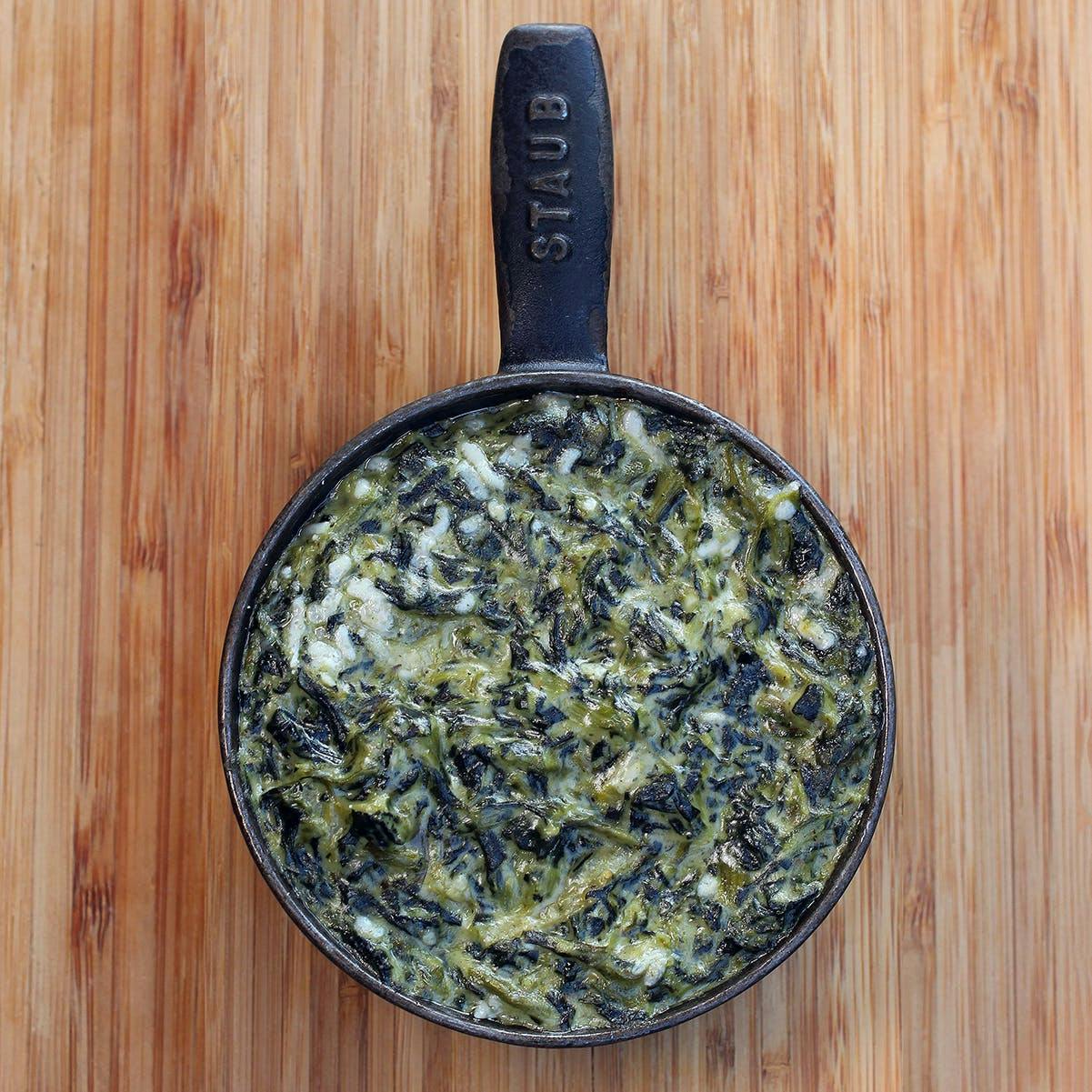 Lick Your Chops Lamb Chops - 6 Pack by Old Homestead Steakhouse - Alternate image 2