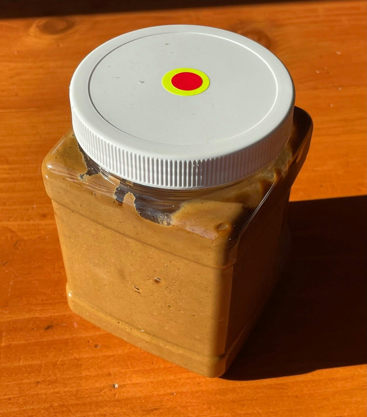 Pancake Batter - Choose Your Own 4 Qts. by Polly's Pancake Parlor - Alternate image 9