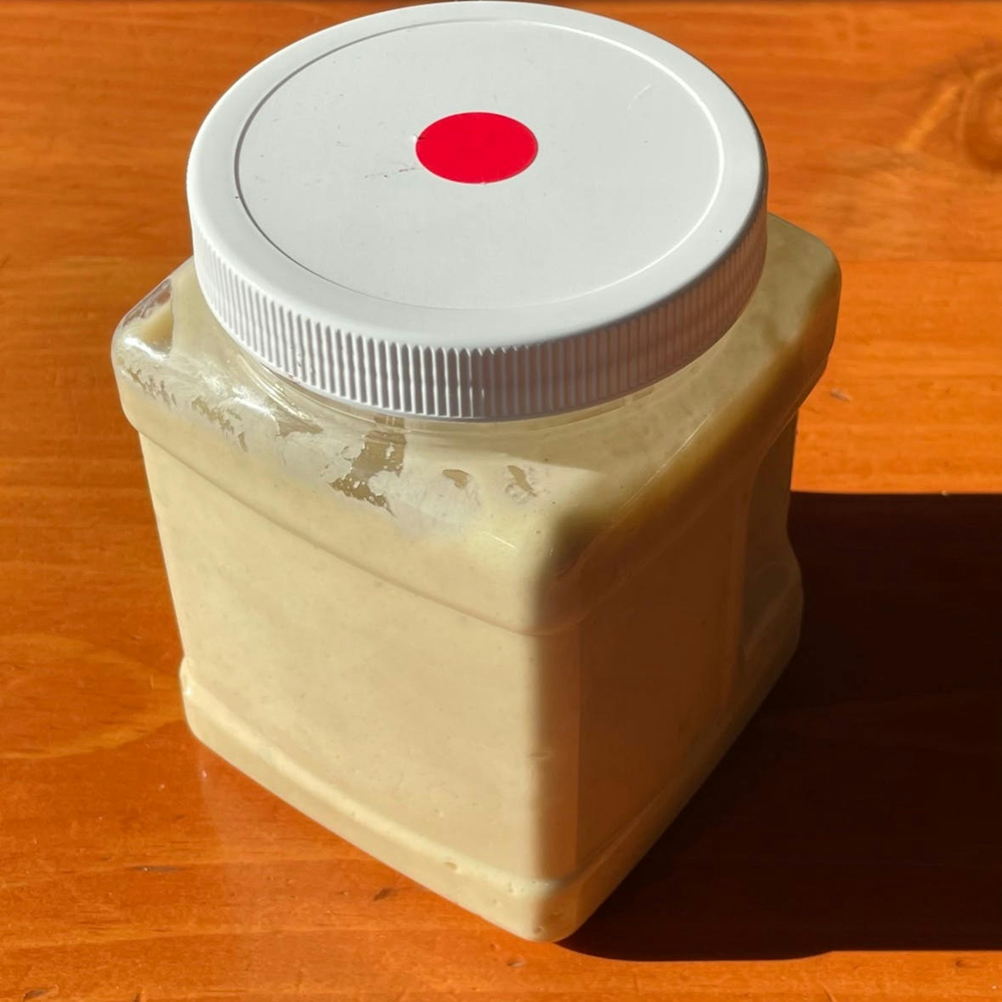 Polly's Panwich Kit for 6-8 by Polly's Pancake Parlor - Alternate image 13