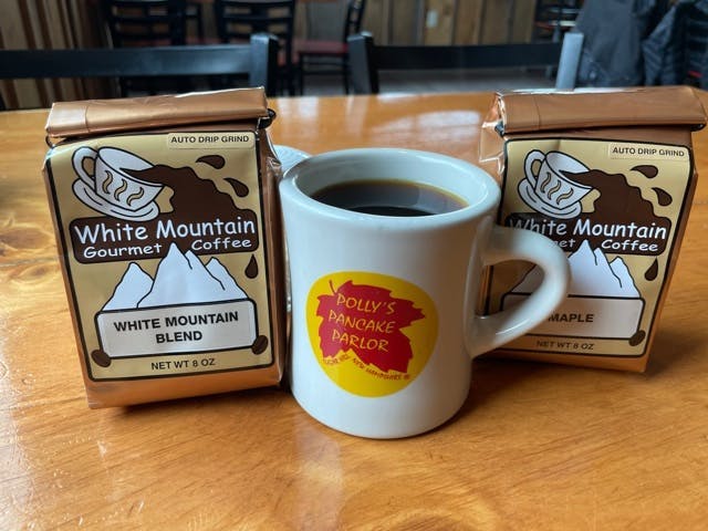 Polly's Panwich Kit for 6-8 by Polly's Pancake Parlor - Alternate image 11