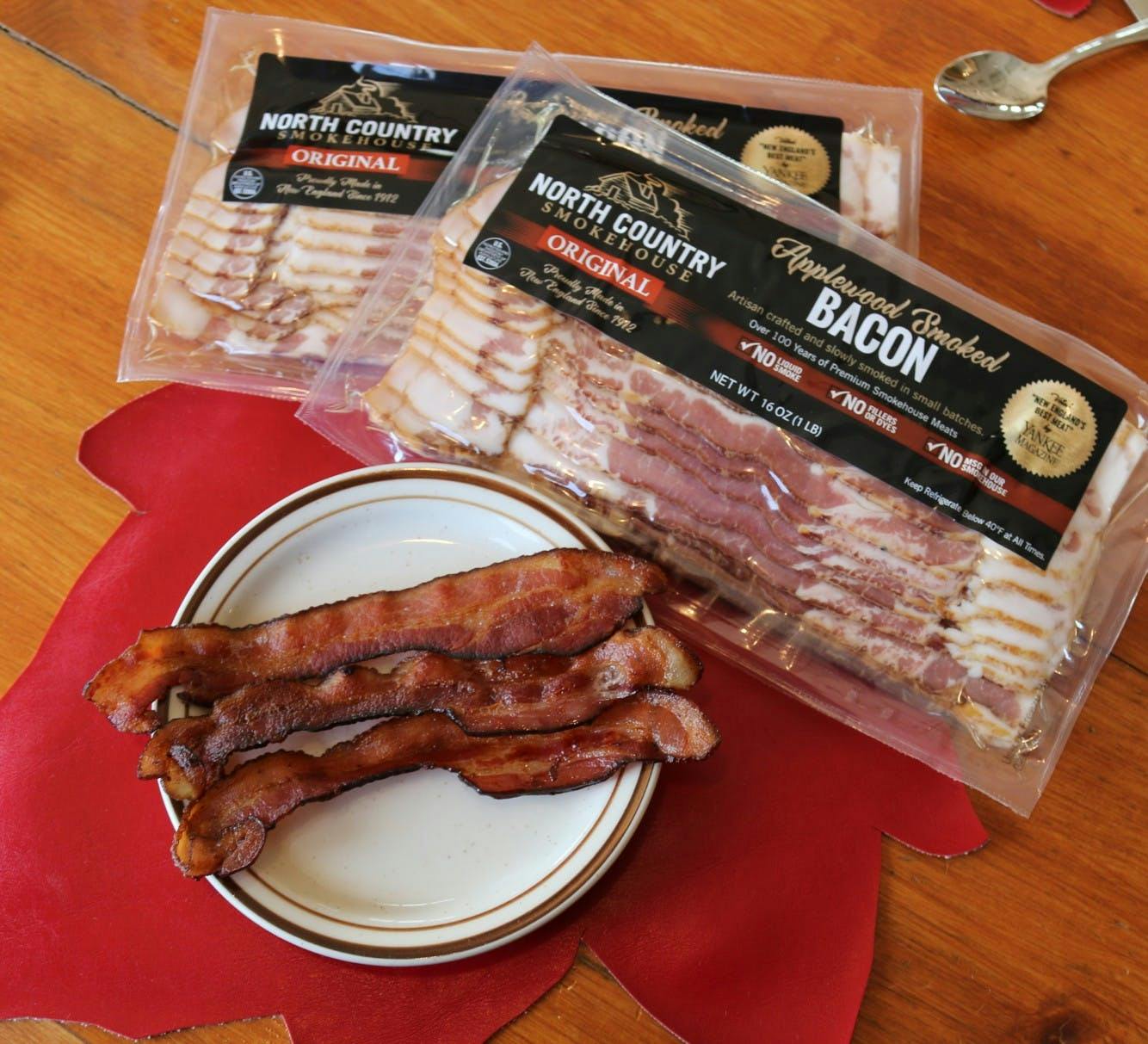 Polly's Panwich Kit for 6-8 by Polly's Pancake Parlor - Alternate image 10