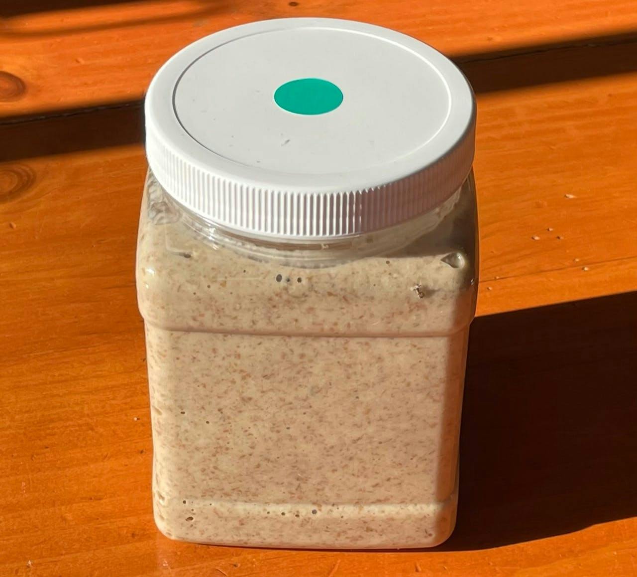 Polly's Panwich Kit for 6-8 by Polly's Pancake Parlor - Alternate image 15