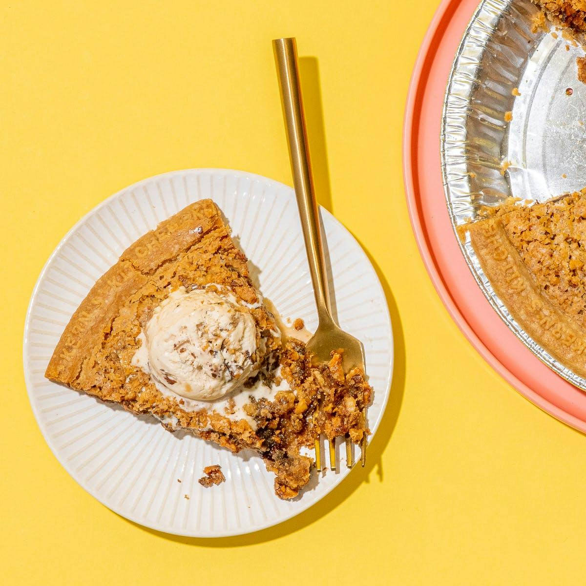 Derby Gift Box by Kern's Kitchen - Alternate image 3