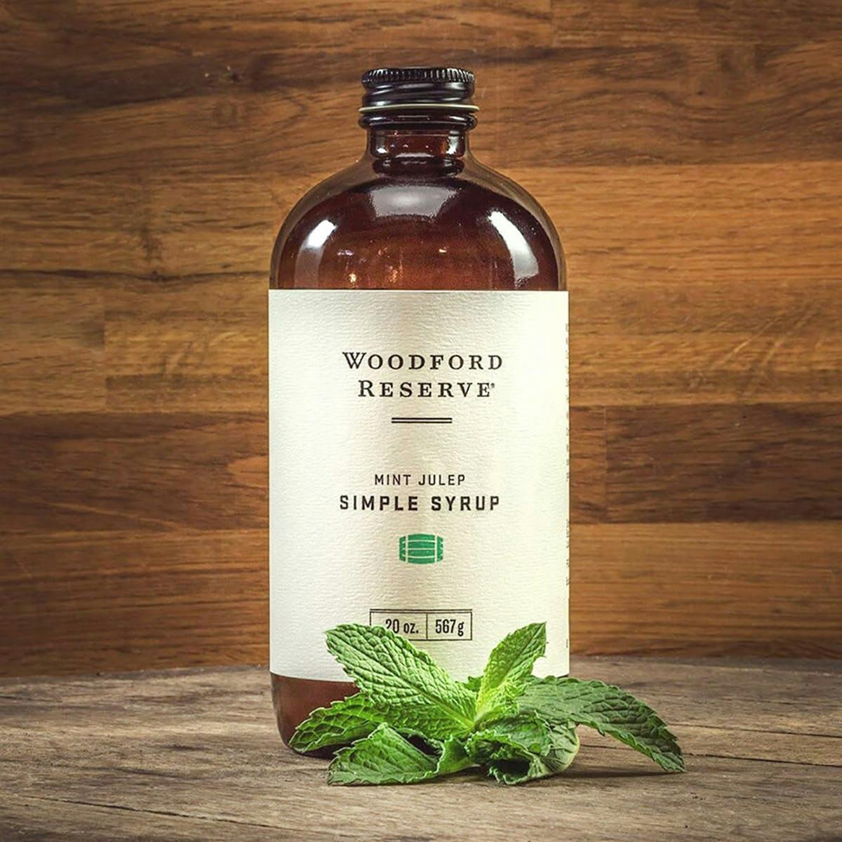 Derby Gift Box by Kern's Kitchen - Alternate image 13