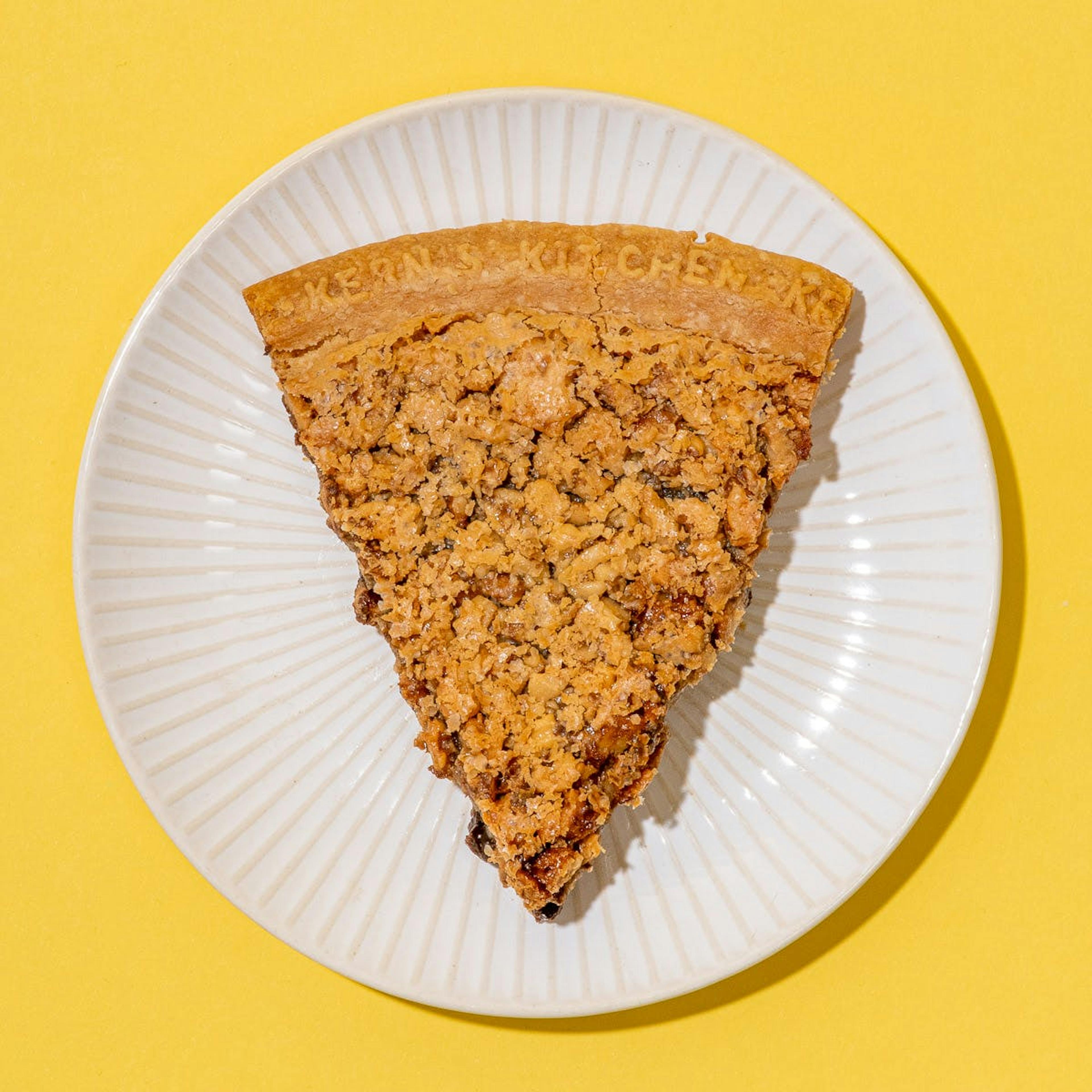 Derby Pie + Bourbon Ball Combo by Kern's Kitchen - Alternate image 5