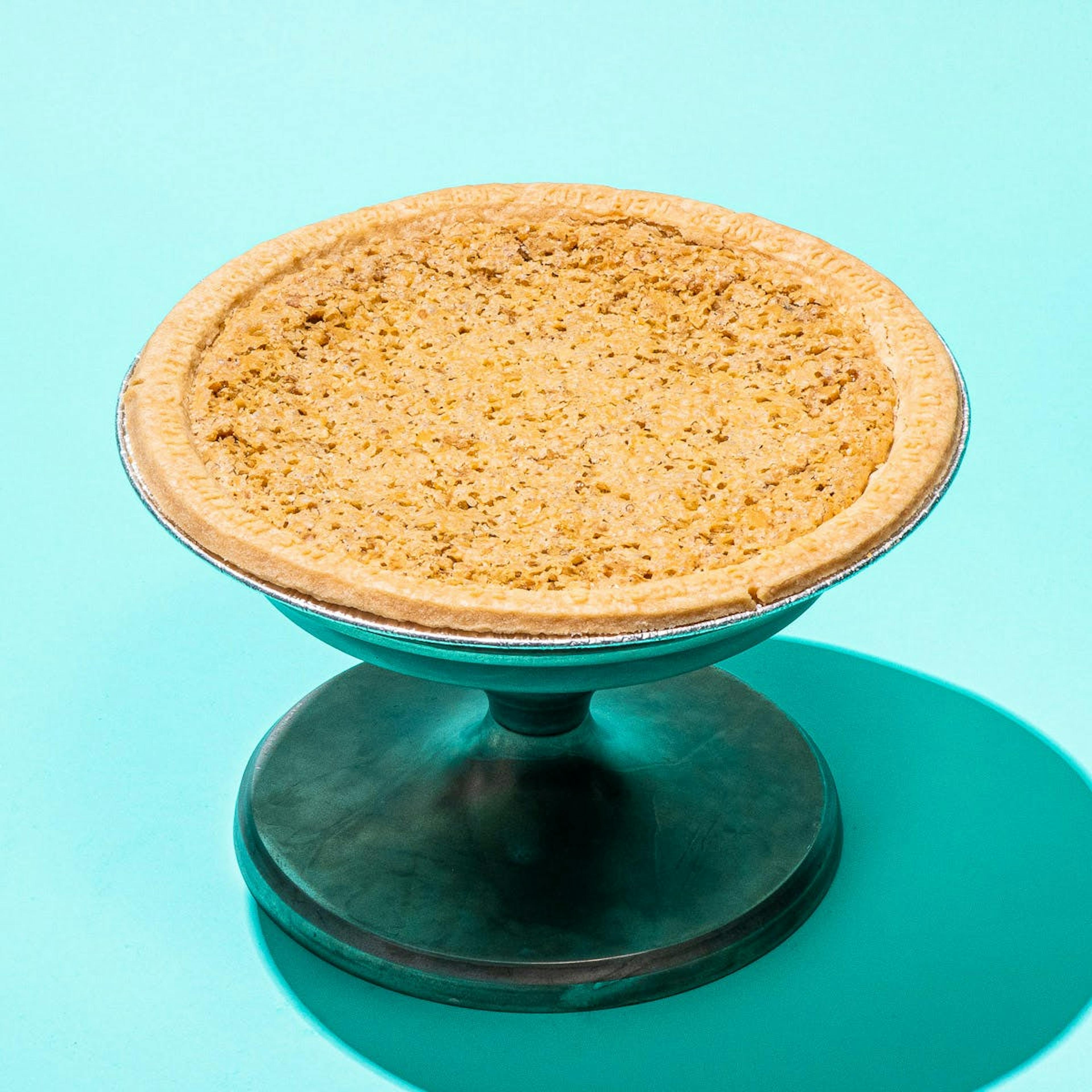 Derby Pie + Bourbon Ball Combo by Kern's Kitchen - Alternate image 4