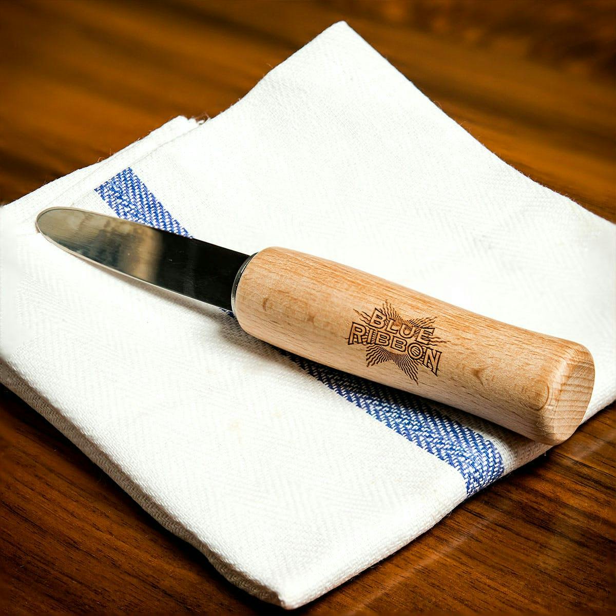 The Royale Plateau Seafood Dinner for 4 by Blue Ribbon - Alternate image 9