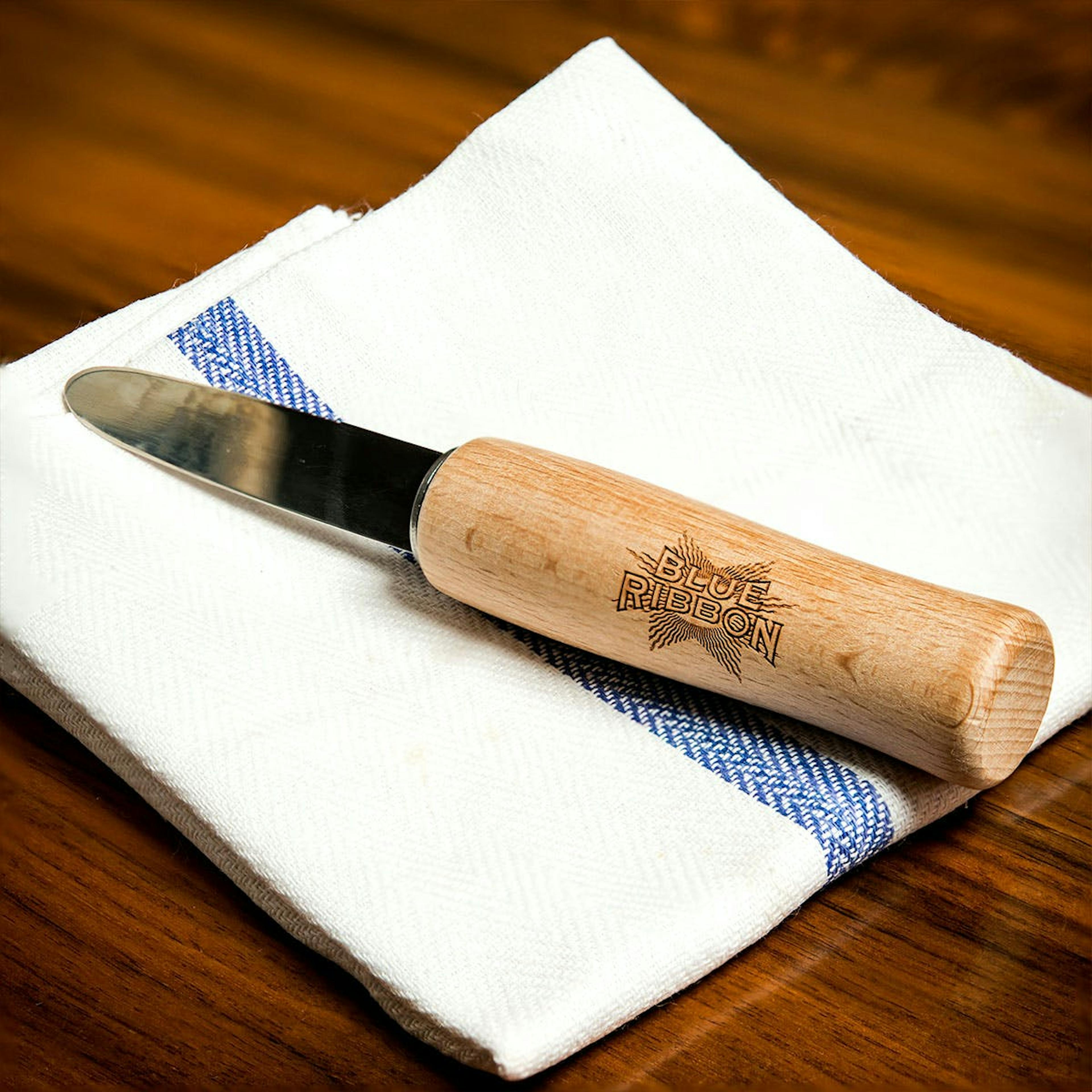 The Royale Plateau Seafood Dinner for 4 by Blue Ribbon - Alternate image 9