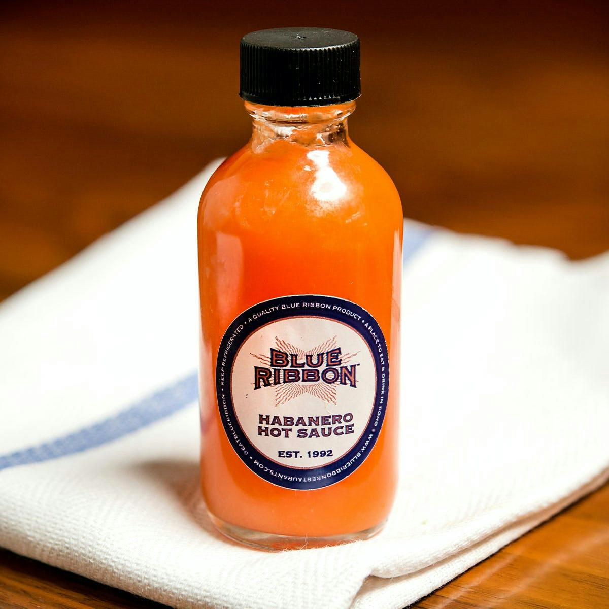 The Royale Plateau Seafood Dinner for 4 by Blue Ribbon - Alternate image 7