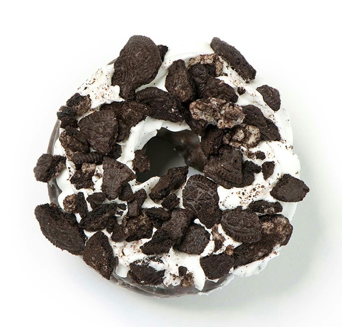 Donut Sampler - 12 Pack by Kane's Donuts - Alternate image 8