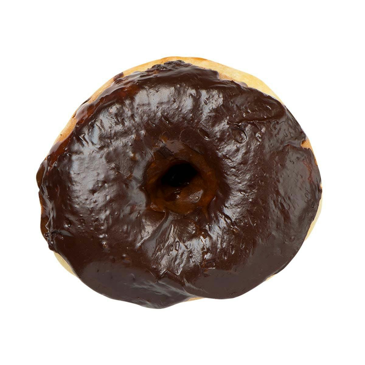 Donut Sampler - 12 Pack by Kane's Donuts - Alternate image 10