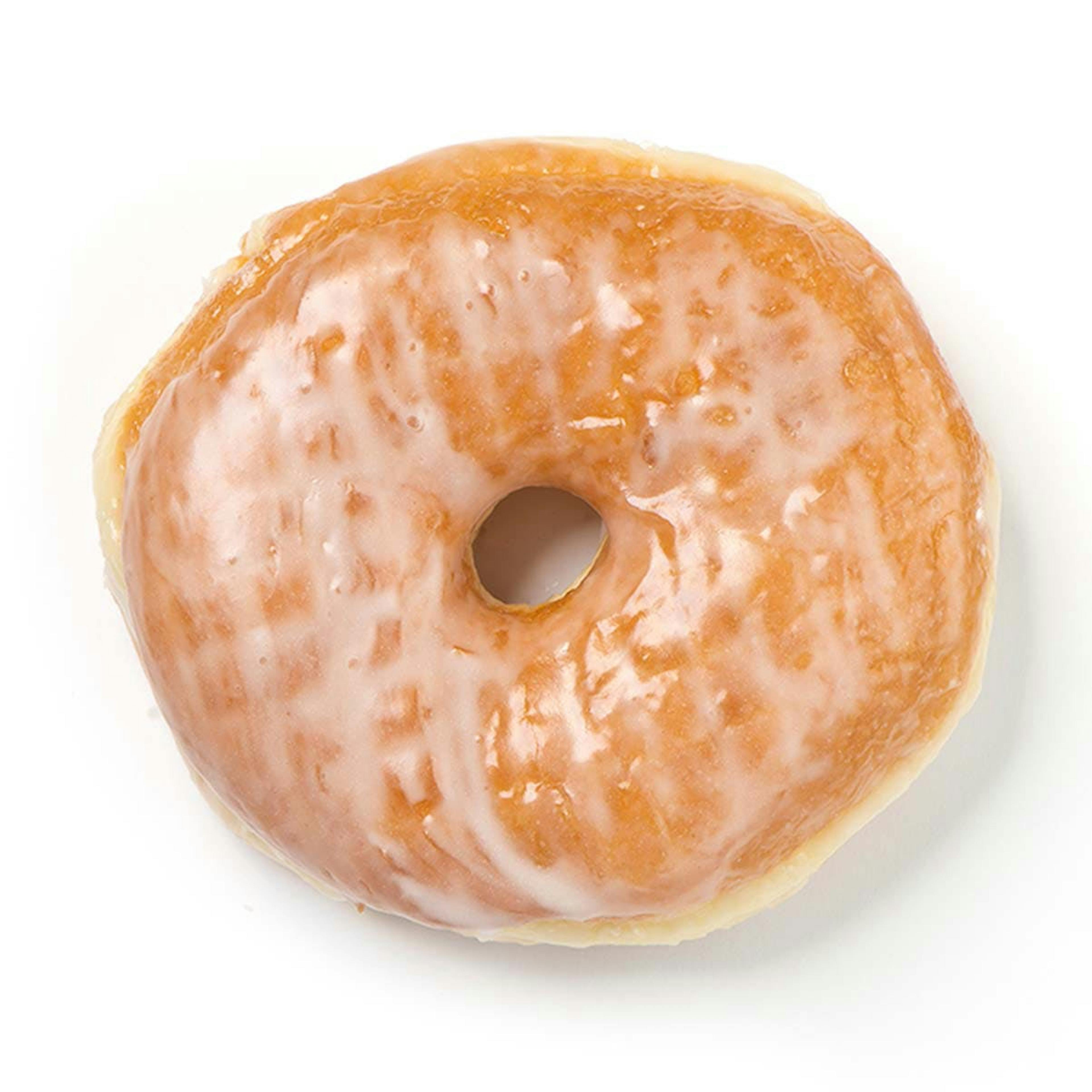 Donut Sampler - 12 Pack by Kane's Donuts - Alternate image 7