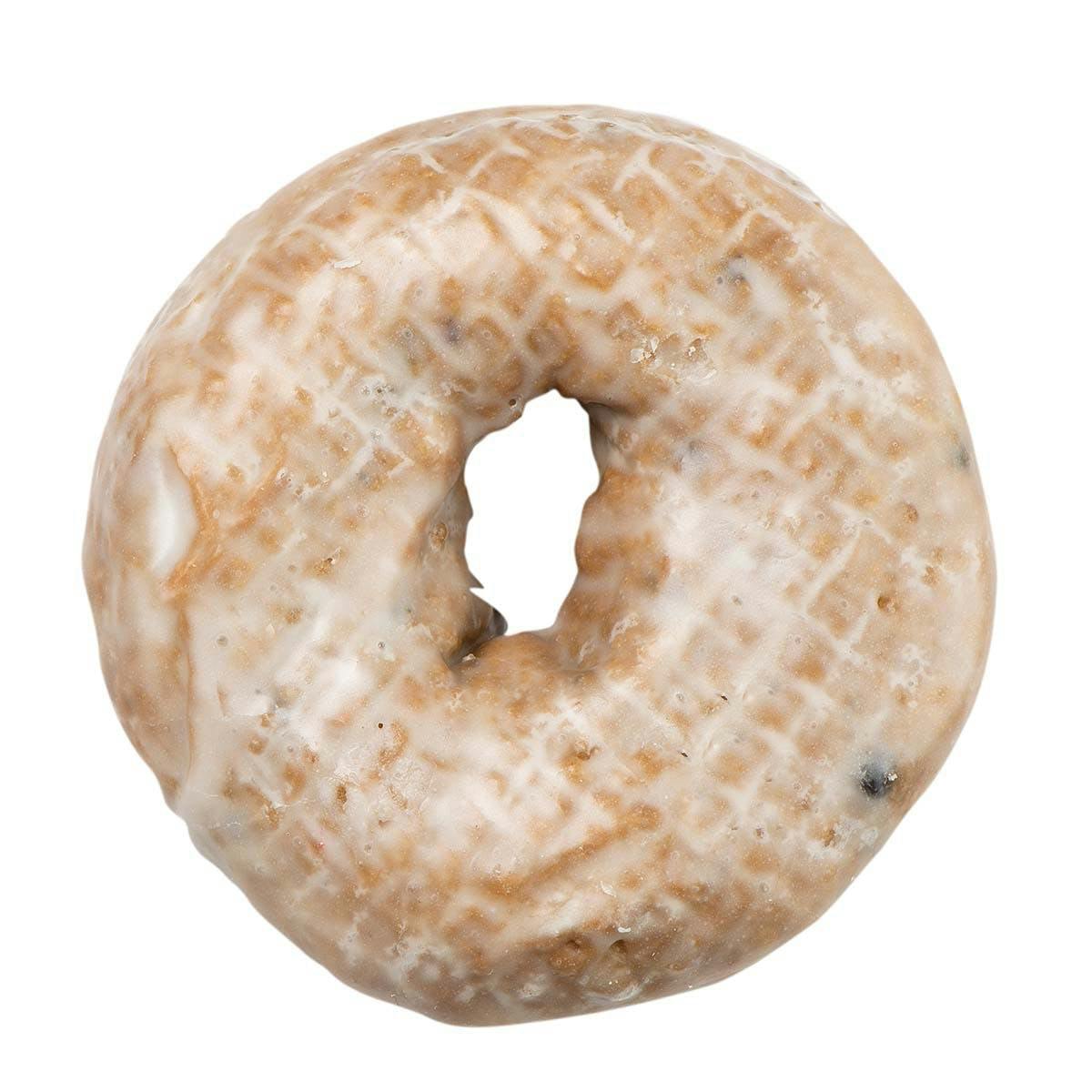 Donut Sampler - 12 Pack by Kane's Donuts - Alternate image 5