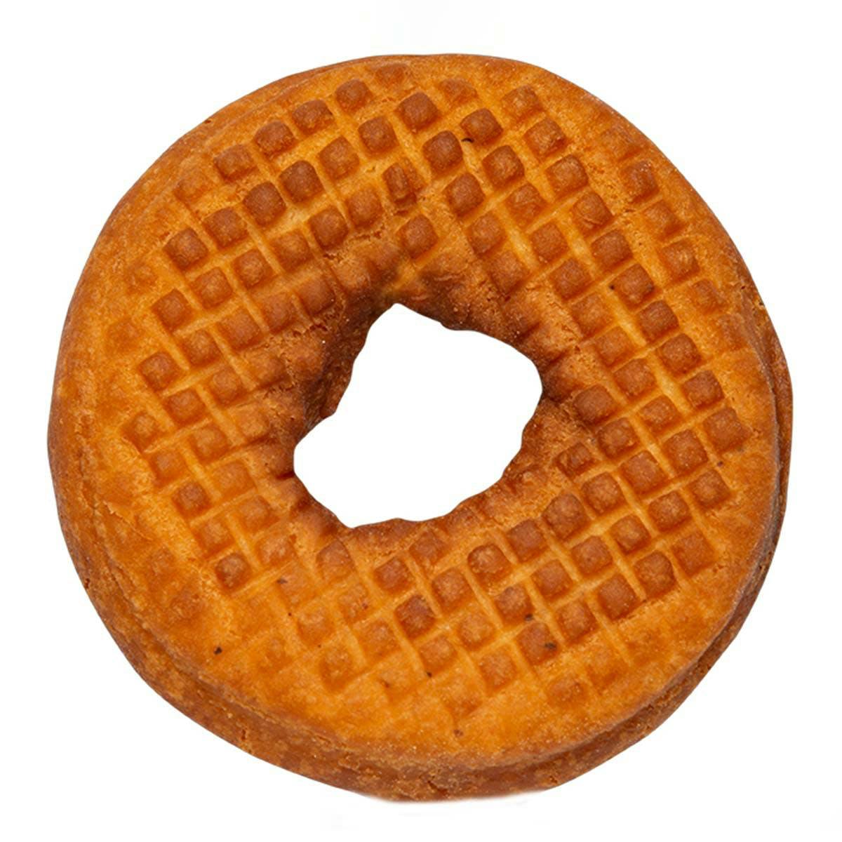 Donut Sampler - 12 Pack by Kane's Donuts - Alternate image 3