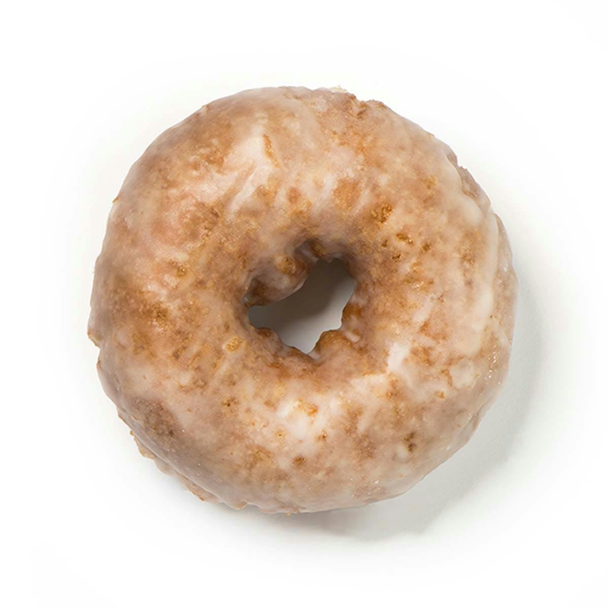 Gluten-Free Donut Best Sellers - 6 Pack by Kane's Donuts - Alternate image 4