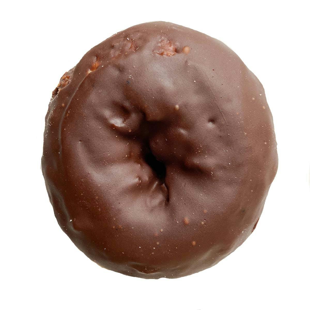 Gluten-Free Donut Best Sellers - 6 Pack by Kane's Donuts - Alternate image 3