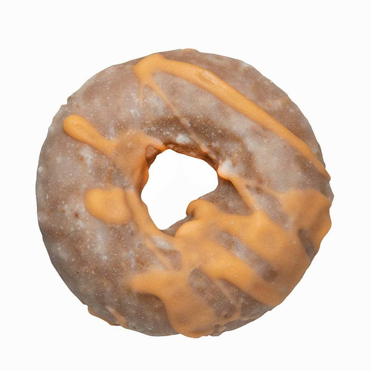 Gluten-Free Donut Best Sellers - 6 Pack by Kane's Donuts - Alternate image 2